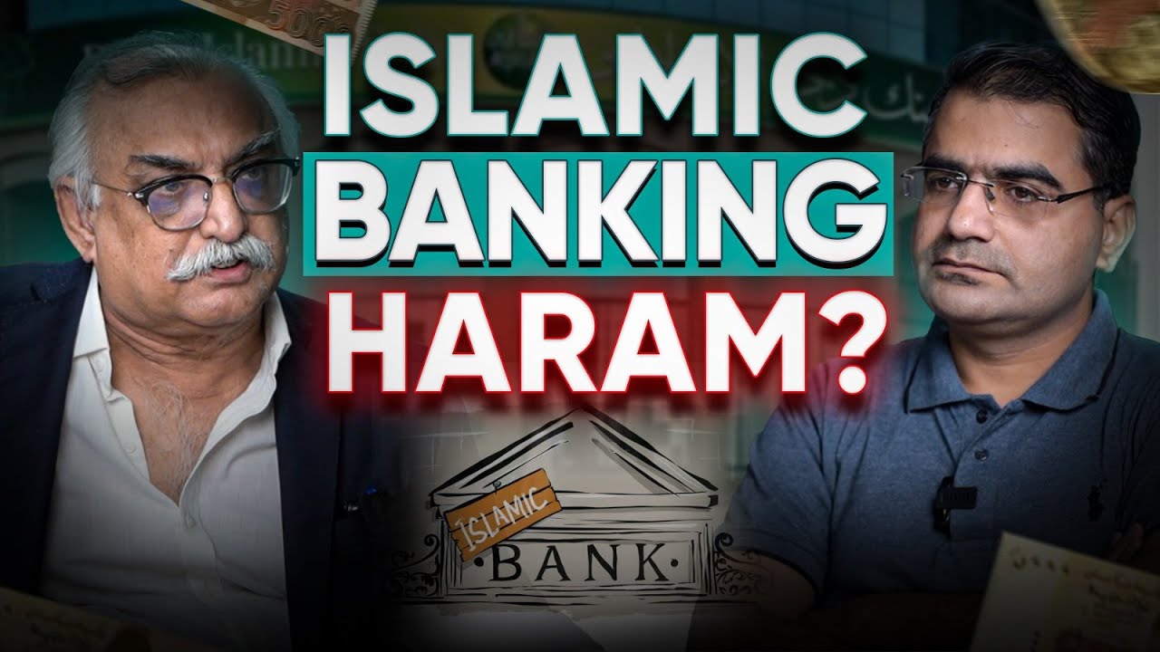 Thumbnail design preview